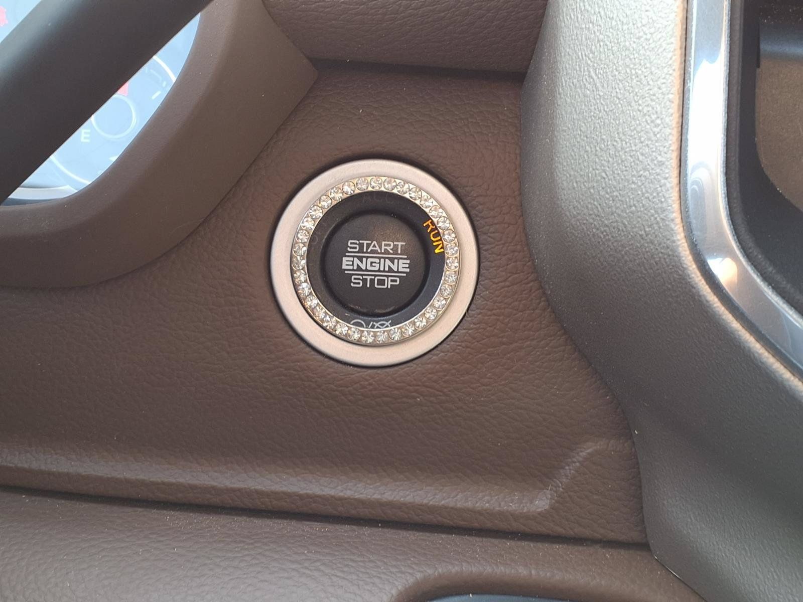 Used 2020 RAM 3500 Laramie AWD/4WD image 15
