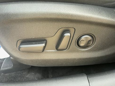 Used 2019 Hyundai Tucson Value w/ Cargo Package image 17