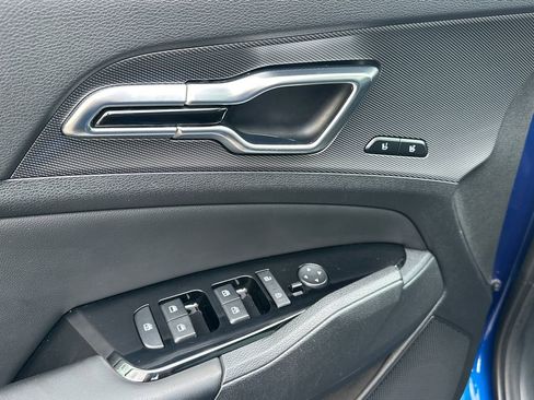 Certified 2023 Kia Sportage SX image 20