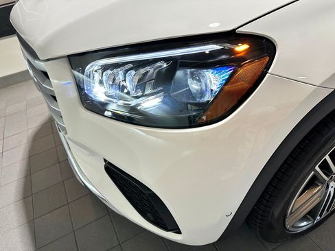 Certified 2024 Mercedes-Benz GLS 450 4MATIC image 46