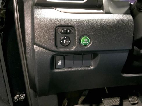 Used 2016 Honda Pilot EX-L image 35