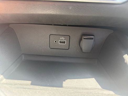 Used 2023 Nissan Altima 2.5 S FWD image 27