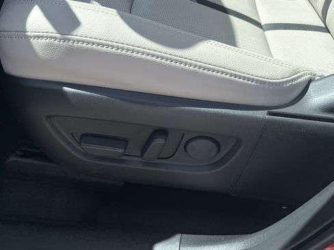 New 2026 MAZDA CX-90 3.3 Turbo w/ Premium Sport Pkg image 18