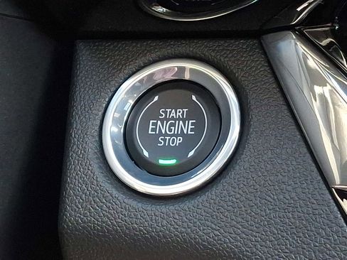 New 2026 Buick Envista Sport Touring w/ Convenience I Package image 19