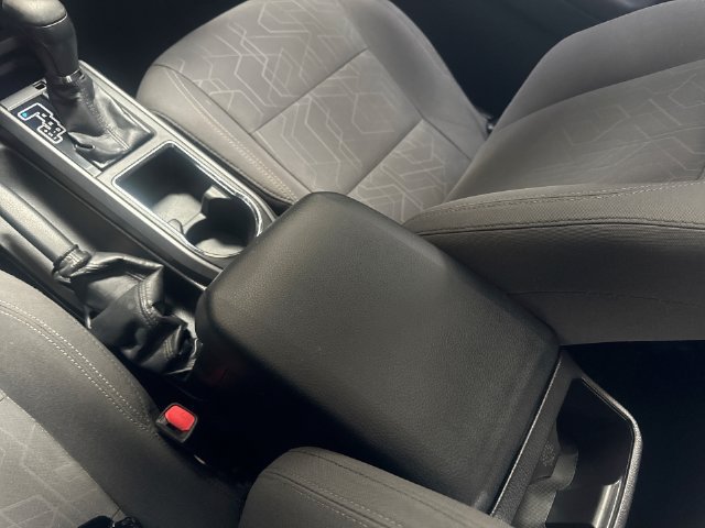 Used 2016 Toyota Tacoma TRD Sport RWD image 24