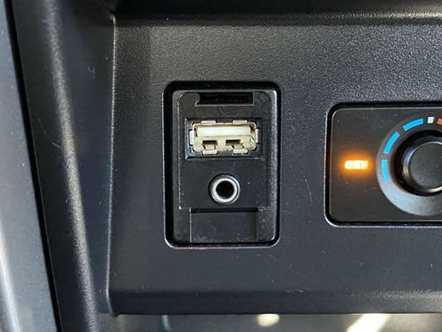 Used 2019 Toyota 4Runner Limited image 33