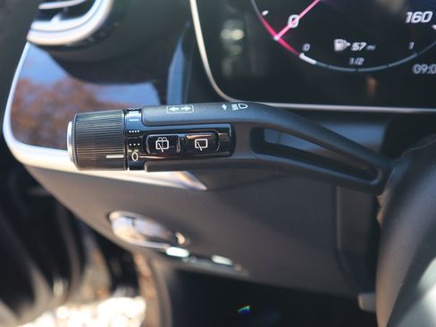 New 2026 Mercedes-Benz GLC 300 4MATIC image 22