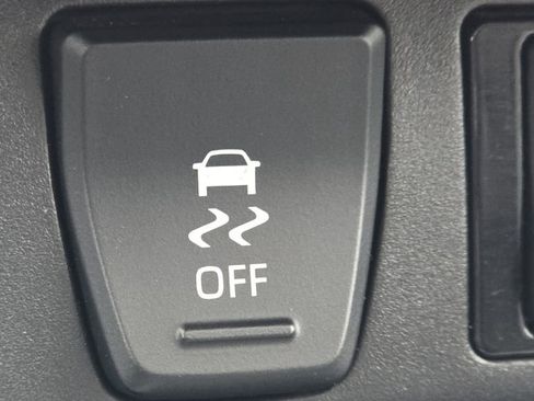 Used 2024 Toyota RAV4 XLE Premium w/ Weather Package image 10