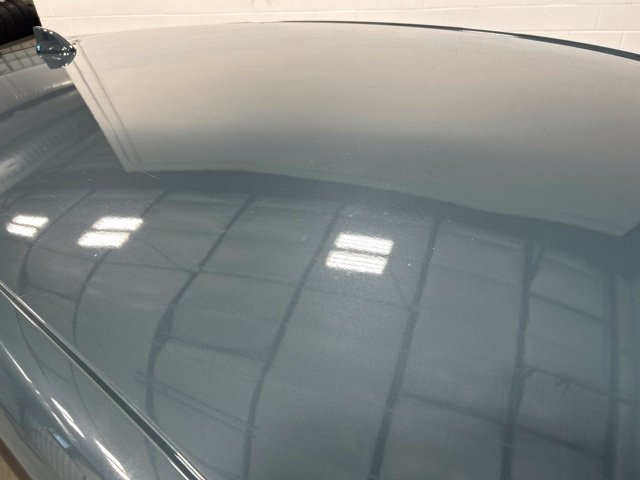 Certified 2024 Honda HR-V Sport image 20