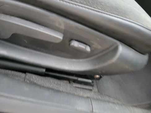 Used 2014 Chevrolet Impala Police image 22