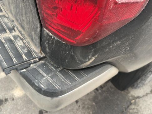 Used 2018 Toyota Tundra Limited image 20