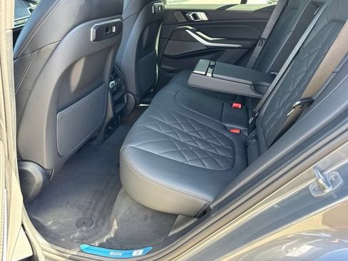 New 2026 BMW X5 sDrive40i w/ Premium Package RWD image 29