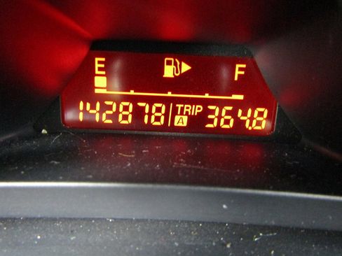 Used 2010 MAZDA MAZDA3 s Sport image 10