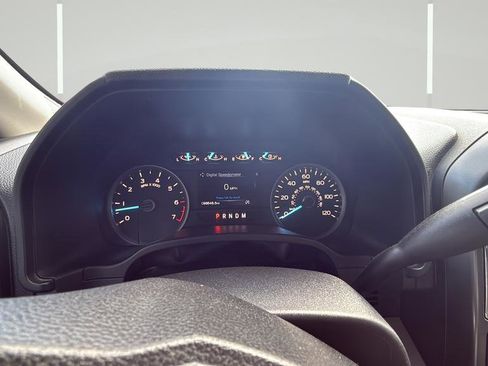 Used 2018 Ford F150 XLT w/ Equipment Group 302A Luxury AWD/4WD image 35