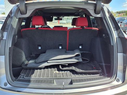 Used 2023 Acura RDX A-Spec FWD image 19