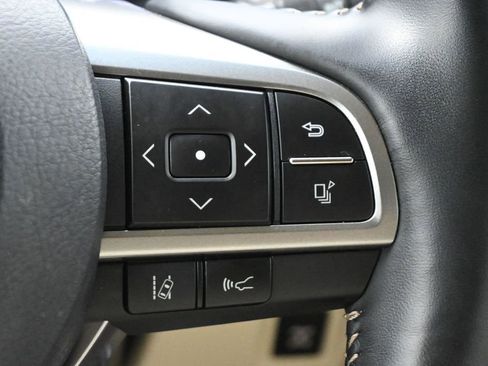 Used 2023 Lexus GX 460 Premium w/ Accessory Package AWD/4WD image 9