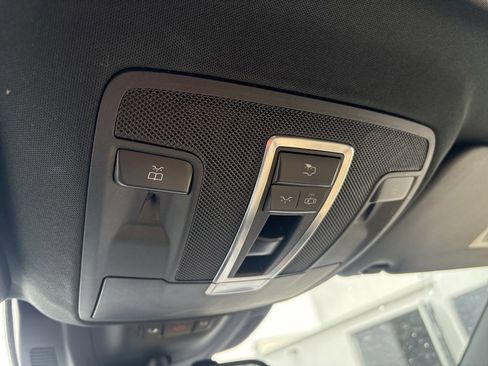 Used 2017 Mercedes-Benz GLE 350 4MATIC image 23