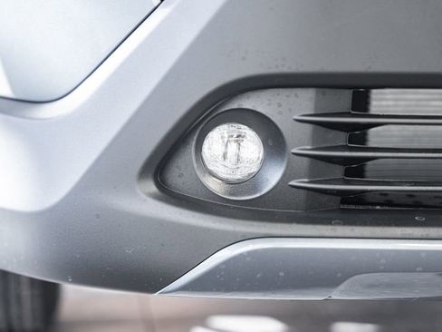 New 2026 Toyota Corolla Cross XLE image 14