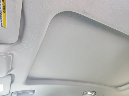 New 2025 Buick Envision Sport Touring image 30