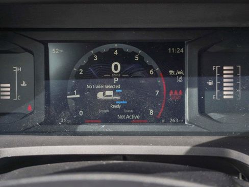 New 2025 Toyota Tacoma SR5 image 38