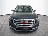 Used 2018 GMC Terrain SLT w/ Preferred Package image 2