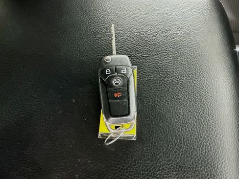 Used 2016 Ford F150 XLT w/ Equipment Group 302A Luxury image 41