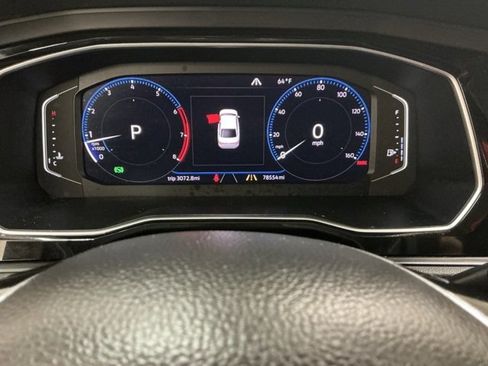 Used 2019 Volkswagen Jetta SEL image 29