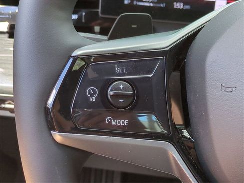 New 2025 BMW 530i image 23