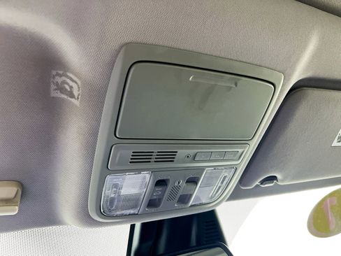 Used 2017 Honda Accord Touring image 22