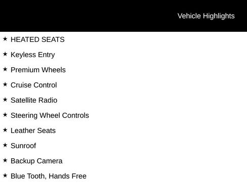 Used 2015 Maserati Quattroporte S Q4 image 6