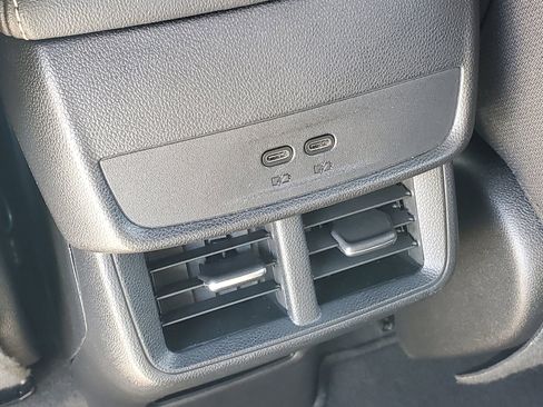 Used 2026 GMC Terrain Elevation FWD image 12