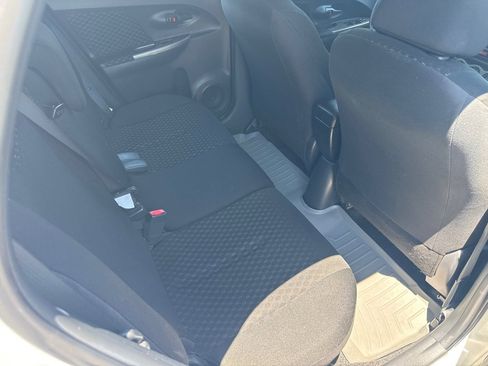 Used 2011 Scion xD FWD image 26