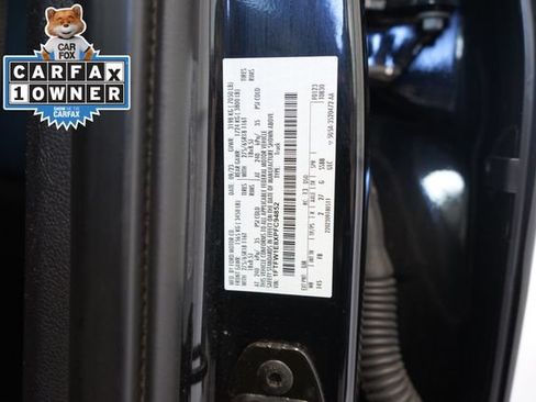 Certified 2023 Ford F150 XLT w/ Equipment Group 302A High AWD/4WD image 28