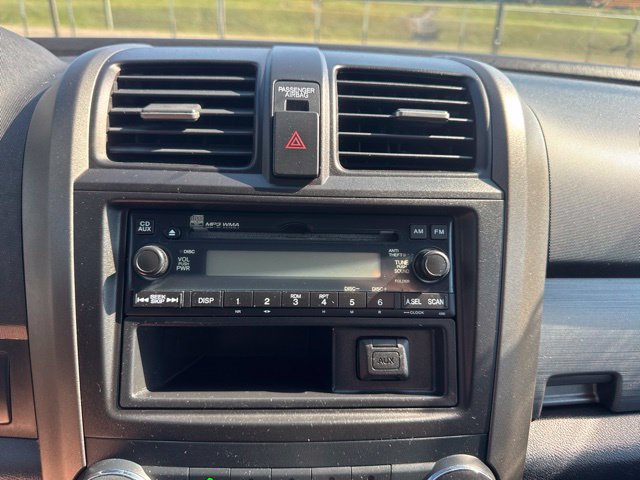 Used 2011 Honda CR-V LX image 16