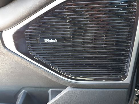 New 2026 Jeep Grand Wagoneer Limited image 29