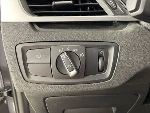 Used 2018 BMW X1 xDrive28i AWD/4WD image 14