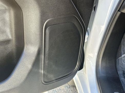 Used 2022 Chevrolet Silverado 1500 LT image 22