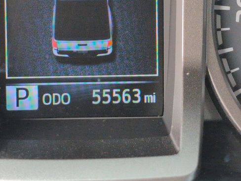 Used 2023 Toyota Tacoma SR5 image 30