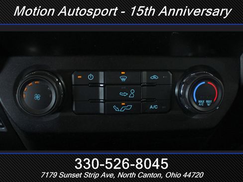 Used 2019 Ford F150 XLT w/ XTR Package image 24