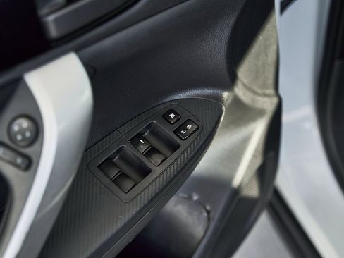 Used 2022 Mitsubishi Eclipse Cross ES image 20