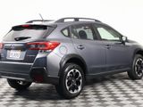 Used 2023 Subaru Crosstrek 2.0i image 4