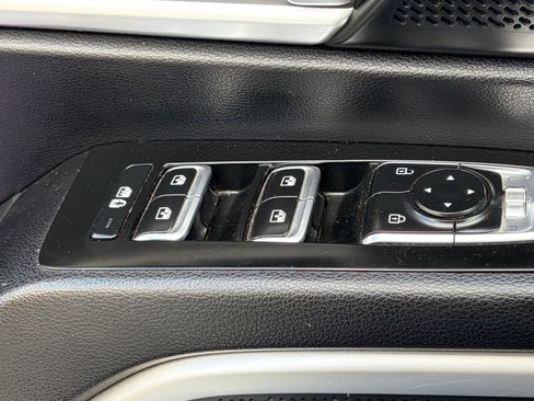 Used 2021 Kia Telluride LX image 8