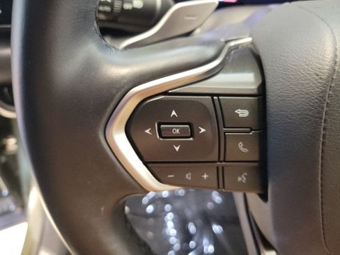 Used 2026 Lexus NX 350 AWD w/ Cold Area Package image 26