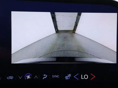 Used 2024 Chevrolet Blazer EV RS image 17