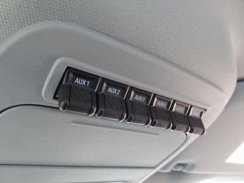 New 2023 Ford F450 XL w/ Snow Plow Prep Package image 37