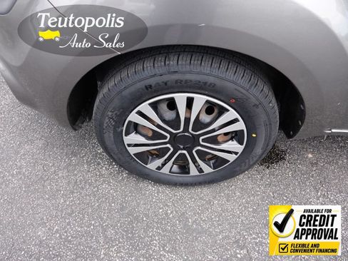 Used 2013 Kia Soul FWD image 9