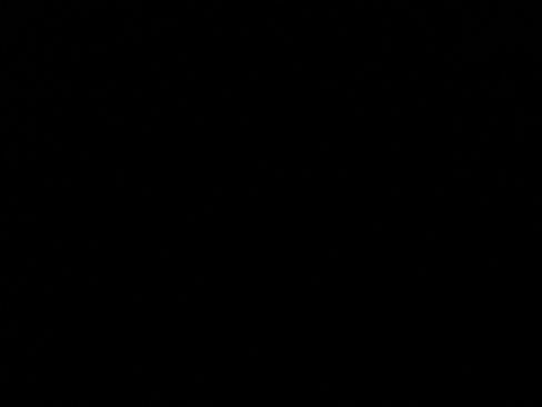 Certified 2026 GMC Terrain Denali w/ LPO, Floor Liner Package image 34