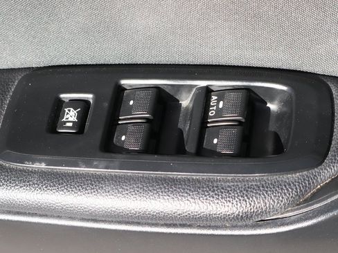 Used 2019 Ford Ranger XLT w/ Equipment Group 301A Mid image 18