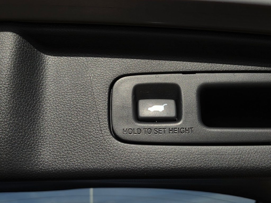 Certified 2024 Honda CR-V EX-L image 26