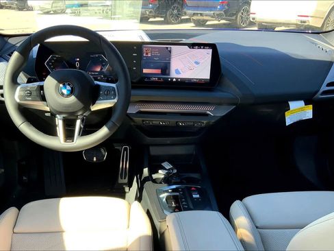 Used 2026 BMW 228i w/ Premium Package image 5